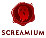 SCREAMIUM